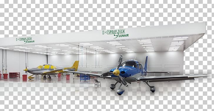 Aircraft Maintenance Airplane Paint Design PNG, Clipart, Aerosol Paint, Aerosol Spray, Aircraft, Aircraft Maintenance, Airline Free PNG Download