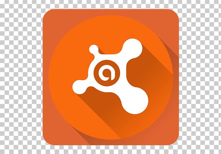 Avast Antivirus Antivirus Software Computer Software AVG AntiVirus PNG, Clipart, Android, Antivirus Software, App, Avast, Avast Antivirus Free PNG Download