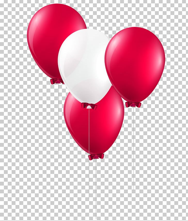 Balloon White Red PNG, Clipart, Air Balloon, Balloon, Balloon Cartoon, Balloons, Balloons Vector Free PNG Download