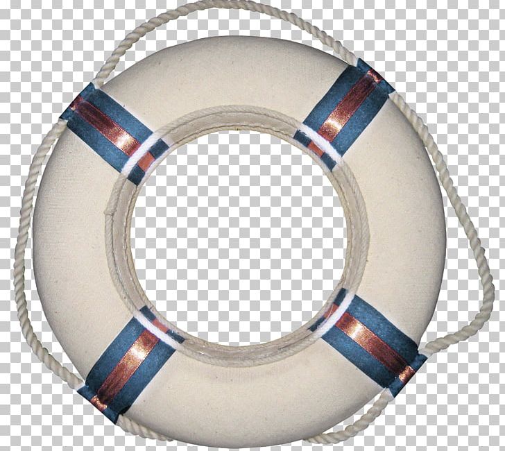 Banco De Ideas Lifebuoy PNG, Clipart, Banco, Banco De Ideas, Boat, Clip Art, Email Free PNG Download