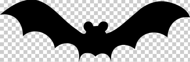 Bat Halloween PNG, Clipart, Animals, Baseball Bats, Bat, Black, Black And White Free PNG Download