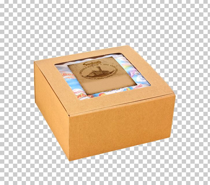 Box Cupcake Hamper Candy Swizzels Matlow PNG, Clipart, Box, Candy, Cardboard, Cupcake, Gift Free PNG Download