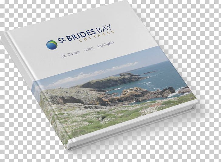 Broad Haven St Brides Bay Cottages PNG, Clipart, 4 Star, Book, Brand, Broad Haven, Brochure Free PNG Download