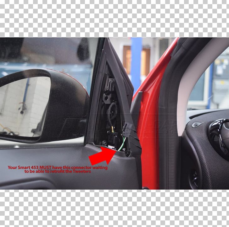 Car Door Smart Fortwo PNG, Clipart, Angle, Automotive Design, Automotive Exterior, Auto Part, Car Free PNG Download