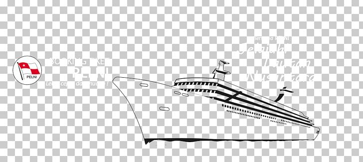 Car Product Design Cruise Ship Brand PNG, Clipart, Agen, Angle, Auto Part, Bintang, Brand Free PNG Download