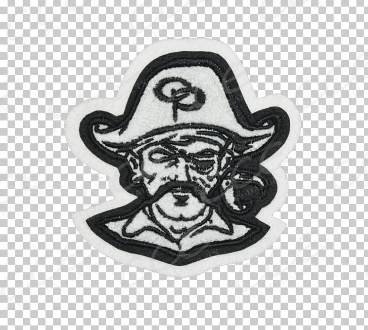 Center Point High School Louis D. Brandeis High School Bandera High School William J. Brennan High School PNG, Clipart, Bandera, Black And White, Bulldog, Fictional Character, High School Free PNG Download