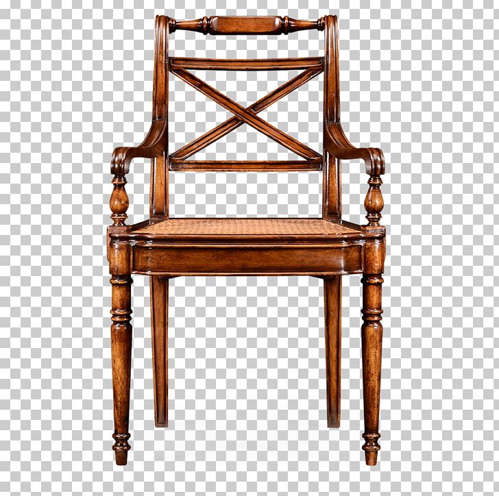 Chair Cadeira Louis Ghost Furniture Kartell PNG, Clipart, Armrest, Cadeira Louis Ghost, Chair, Club Chair, Couch Free PNG Download