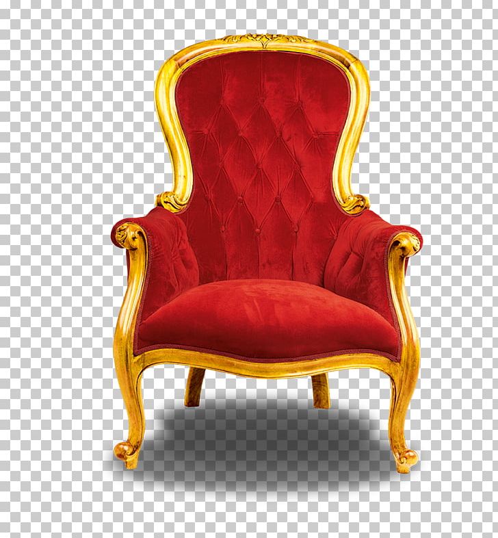 Chair Throne PNG, Clipart, Adobe Illustrator, Chair, Couch, Download, Encapsulated Postscript Free PNG Download