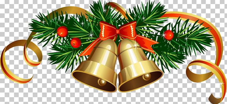 Christmas PNG, Clipart, Alarm Bell, Bell, Belle, Bell Pepper, Bells Free PNG Download