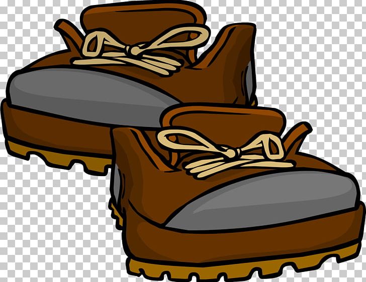 Club Penguin Hiking Boot PNG, Clipart, Animals, Artwork, Black Boots, Boot, Boots Free PNG Download