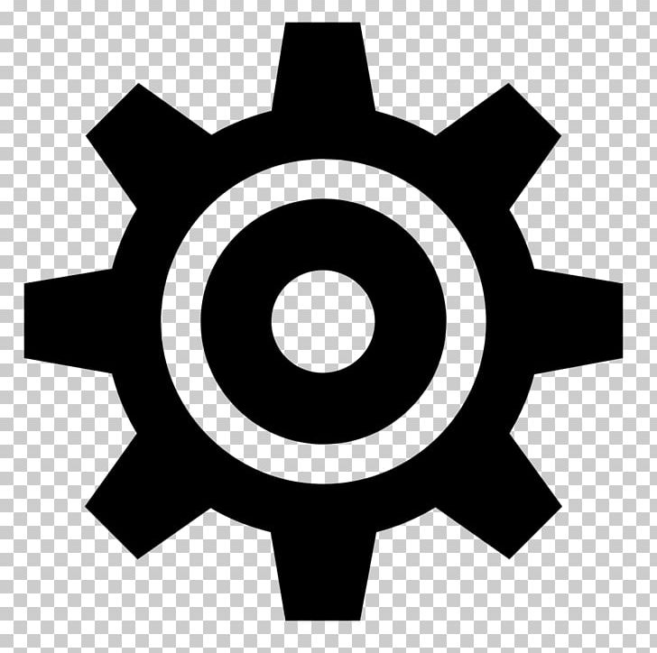Computer Icons PNG, Clipart, Android, Apk, App, Black And White, Brand Free PNG Download