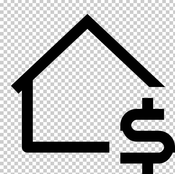 Computer Icons Mortgage Law Android PNG, Clipart, Android, Angle, Area, Black And White, Brand Free PNG Download