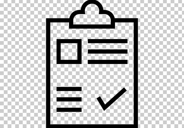 Computer Icons PNG, Clipart, Analytics, Angle, Area, Black, Black And White Free PNG Download