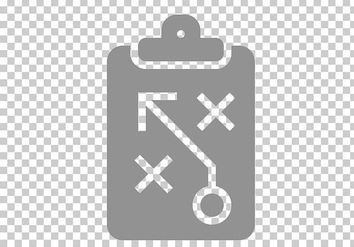 Computer Icons Tactic Business Encapsulated PostScript PNG, Clipart, Business, Clipboard, Computer Icons, Download, Encapsulated Postscript Free PNG Download