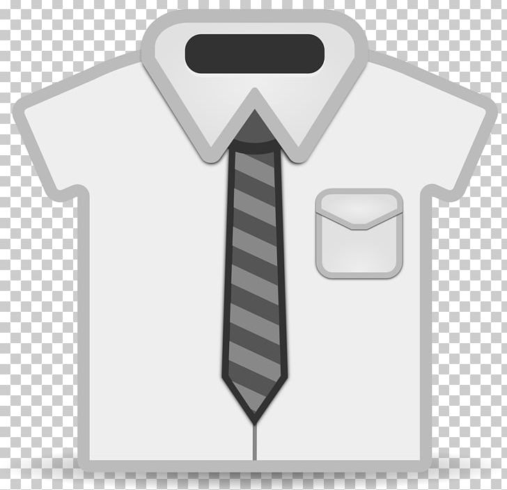Computer Icons Theme PNG, Clipart, Angle, Brand, Clothing, Computer, Computer Icons Free PNG Download