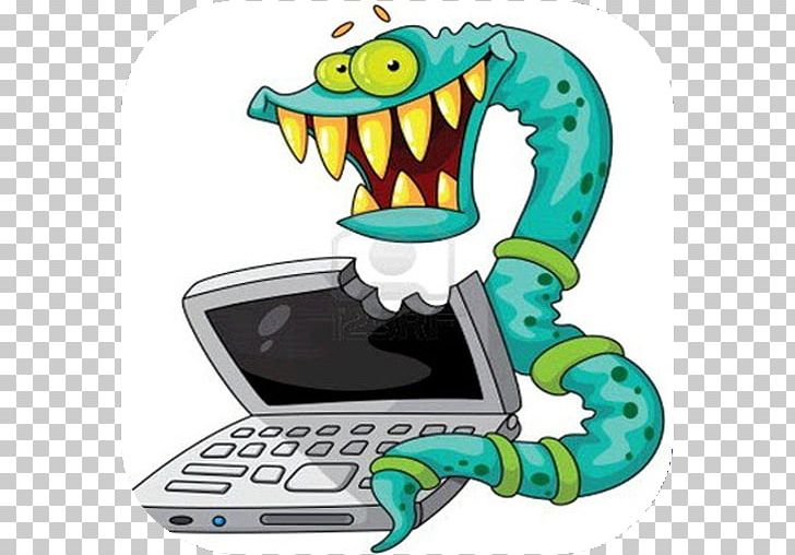 Computer Worm Computer Virus Internet Safety Security Hacker PNG, Clipart, Computer, Computer Icons, Computer Software, Computer Virus, Computer Worm Free PNG Download