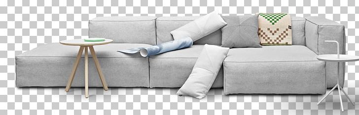 Couch Table Chaise Longue Furniture Living Room PNG, Clipart, Angle, Armrest, Bench, Chadwick Modular Seating, Chair Free PNG Download