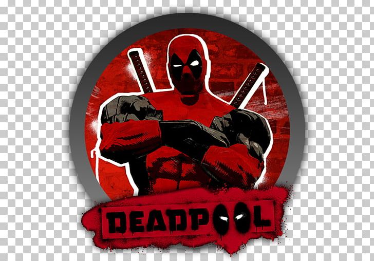 Deadpool YouTube Desktop Film PNG, Clipart, 1080p, Comics, Computer, Deadpool, Deadpool 2 Free PNG Download