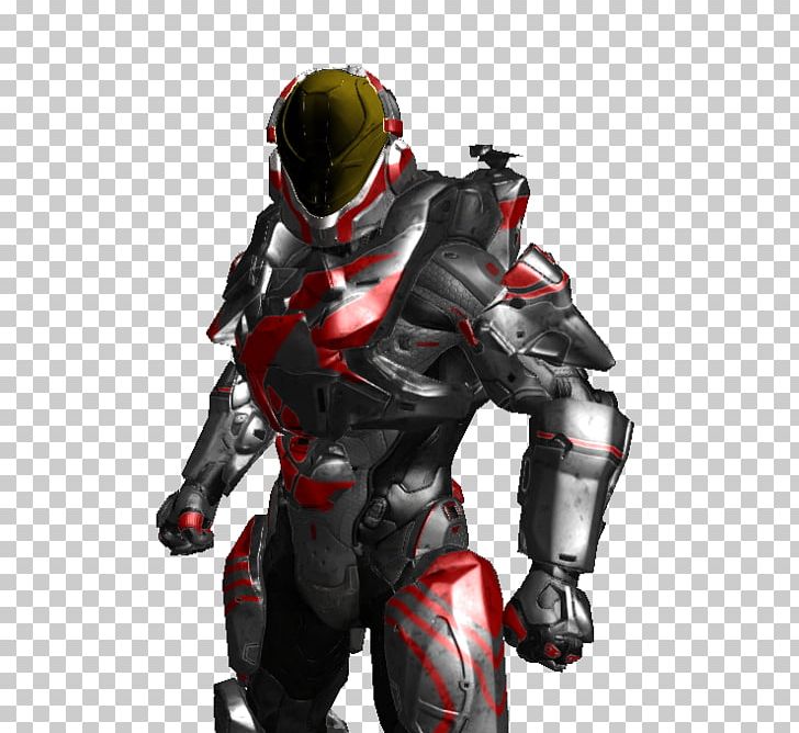 Deadpool YouTube Halo 5: Guardians Character Film PNG, Clipart, 2016, Action Figure, Armour, Character, Deadpool Free PNG Download
