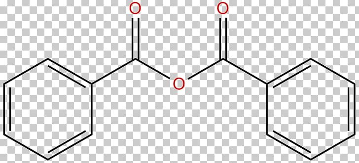 Dibenzyl Ketone Benzoyl Peroxide Benzyl Group Pharmaceutical Drug PNG, Clipart, Aldol, Angle, Area, Benzocaine, Benzoic Anhydride Free PNG Download