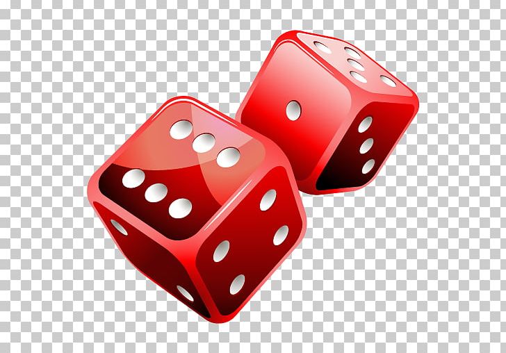 DiceDice Israel Yahtzee Naija Ludo PNG, Clipart, Android, App, Dice, Dice Game, Game Free PNG Download