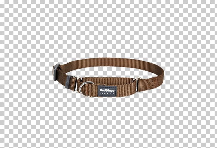 Dingo Dog Collar Martingale Leash PNG, Clipart, Animals, Beige, Belt, Belt Buckle, Brown Free PNG Download