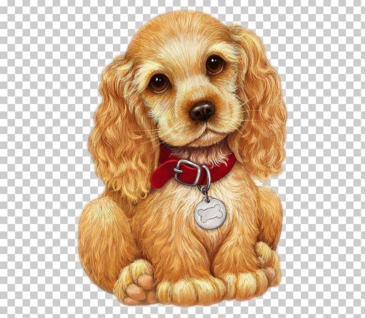 Dog Cross-stitch Embroidery Craft PNG, Clipart, American Cocker Spaniel, Animals, Art, Carnivoran, Companion Dog Free PNG Download