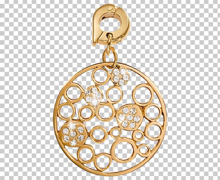 Earring Locket Gold Plating Silver PNG, Clipart, Bangle, Body Jewelry, Bracelet, Charm, Charm Bracelet Free PNG Download