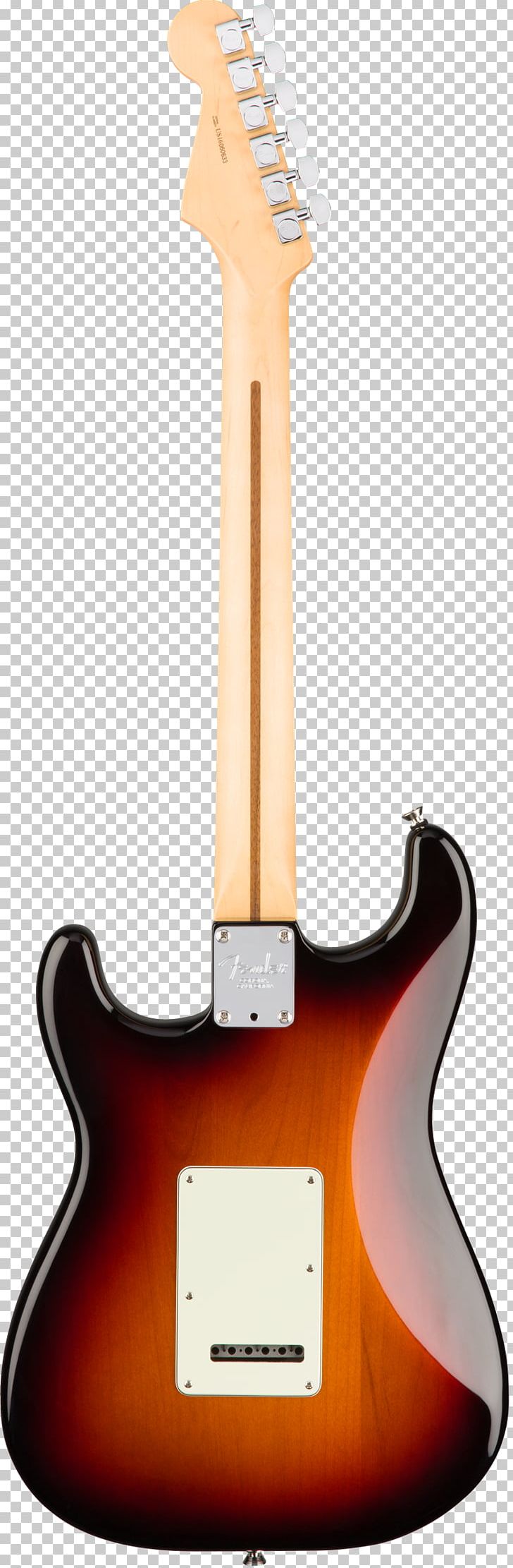 Fender Stratocaster Electric Guitar String Instruments Fender Musical Instruments Corporation PNG, Clipart, Acoustic Electric Guitar, Acoustic Guitar, Bass Guitar, Electric Guitar, Guitar Free PNG Download