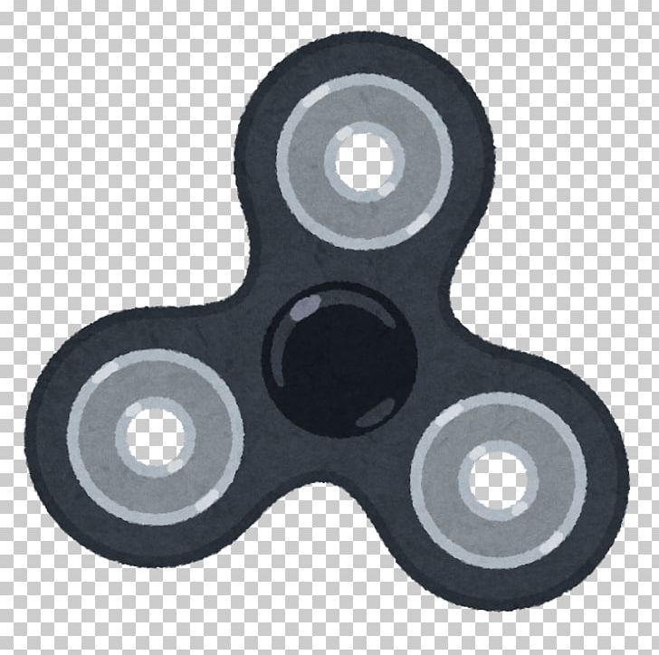 Fidget Spinner Toy Fidgeting Anxiety PNG, Clipart, Angle, Anxiety, Autism, Auto Part, Bearing Free PNG Download