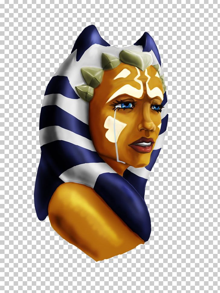 Figurine Character Fiction PNG, Clipart, Ahsoka, Character, Fiction, Fictional Character, Figurine Free PNG Download