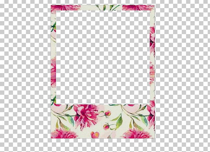 Floral Design Frames Pink M Pattern PNG, Clipart, Art, Avatan, Avatan Plus, Flora, Floral Design Free PNG Download