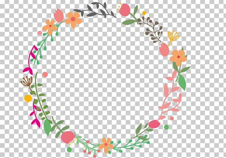 flowers and leaves watercolor circle frame png clipart branch circle flora floral design flower free png flowers and leaves watercolor circle