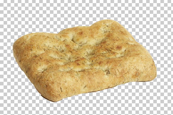 Focaccia Ciabatta Croissant Baguette Bread PNG, Clipart, Bagged Bread In Kind, Baguette, Baked Goods, Baking, Biscuit Free PNG Download