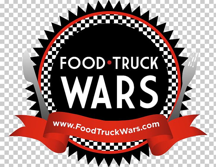 Food Truck Hamburger Junk Food Hot Dog PNG, Clipart, Beer, Beer Garden, Brand, Daytona Beach, Food Free PNG Download