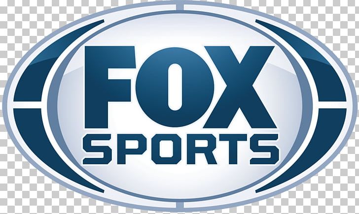 Fox Sports (Brazil) Logo Fox Brasil Television Channel PNG, Clipart, Area, Brand, Circle, Computer Icons, Desktop Wallpaper Free PNG Download