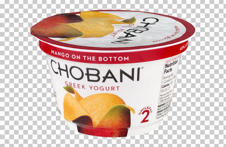 Frozen Yogurt Vegetarian Cuisine Milk Yoghurt Chobani PNG, Clipart, Chobani, Dairy Product, Dairy Products, Diet Food, Drink Free PNG Download
