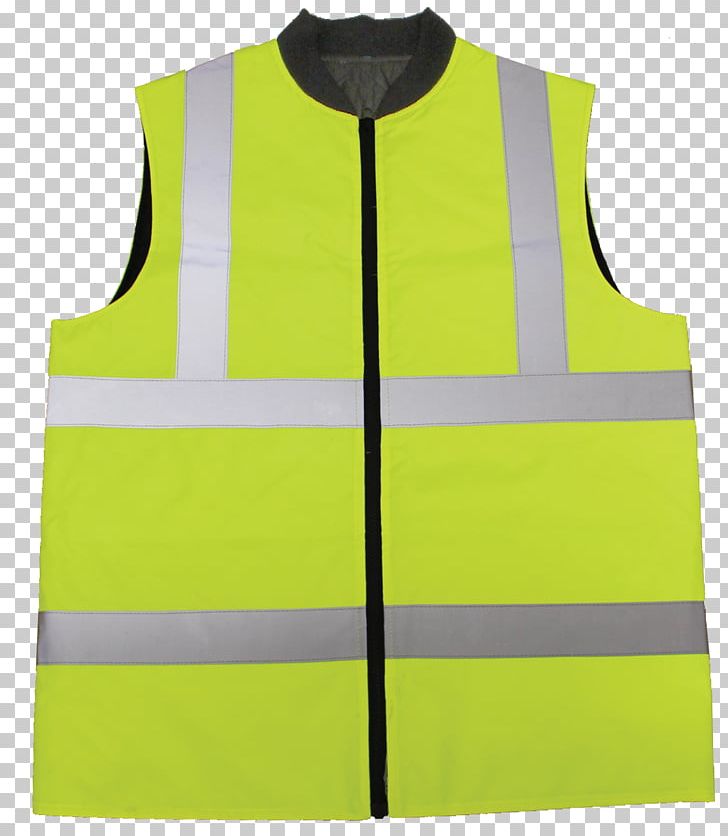 Gilets Sleeveless Shirt High-visibility Clothing PNG, Clipart, Active Tank, Clothing, Gilets, Highvisibility Clothing, High Visibility Clothing Free PNG Download