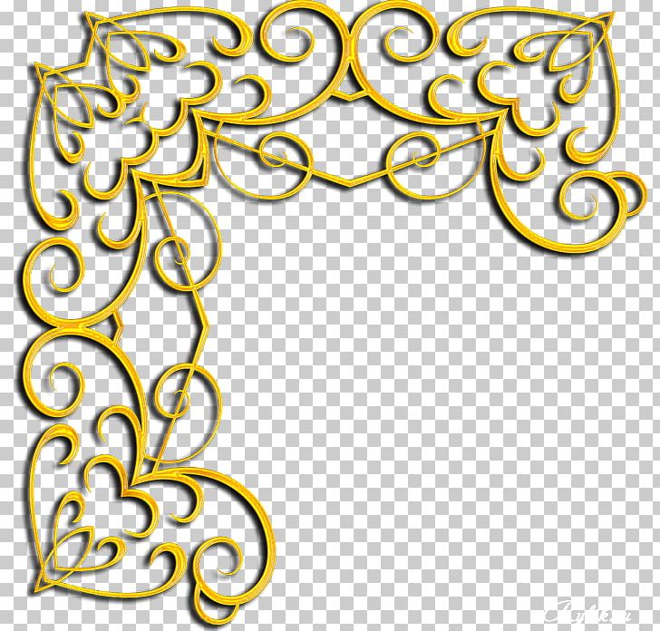 Gold Raster Graphics Jewellery PNG, Clipart, Area, Black And White, Body Jewelry, Circle, Clip Art Free PNG Download