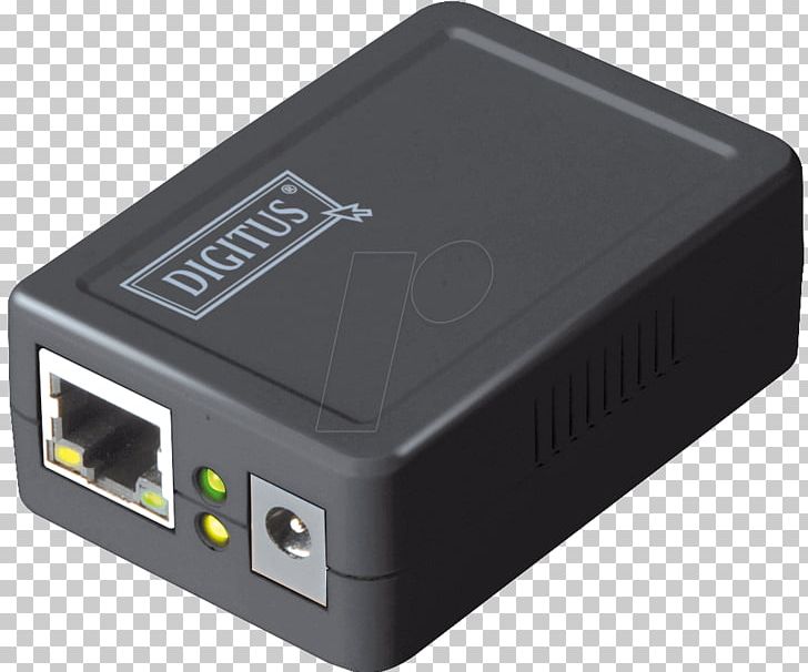 HDMI Network Storage Systems Ethernet Computer Network Print Servers PNG, Clipart, Adapter, Cable, Computer Hardware, Computer Network, Computer Servers Free PNG Download