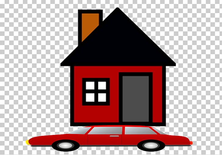 House Computer Icons PNG, Clipart, Angle, Area, Artwork, Computer Icons, Download Free PNG Download