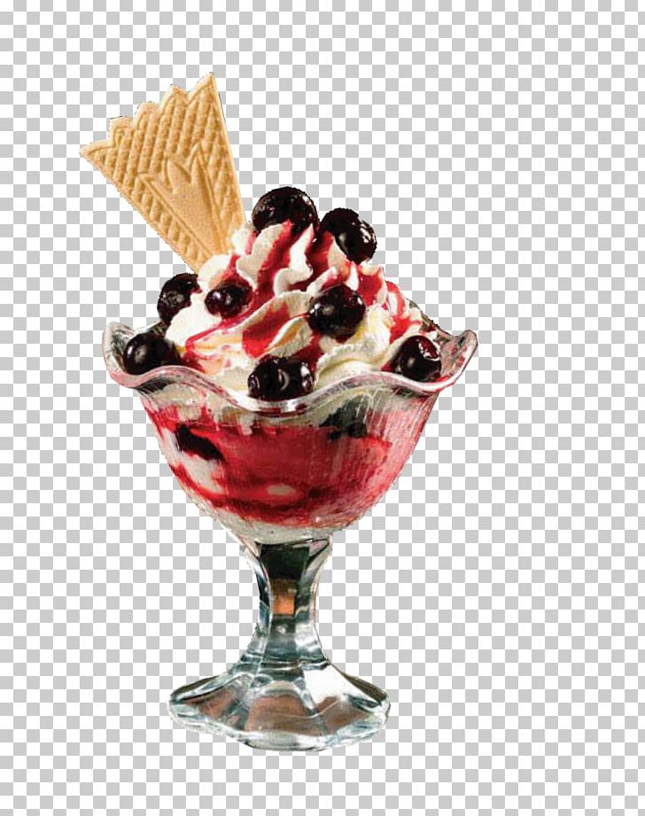 Ice Cream Cake Sundae Smoothie Milkshake PNG, Clipart, Cake, Cream, Crisp, Dame Blanche, Delicious Free PNG Download