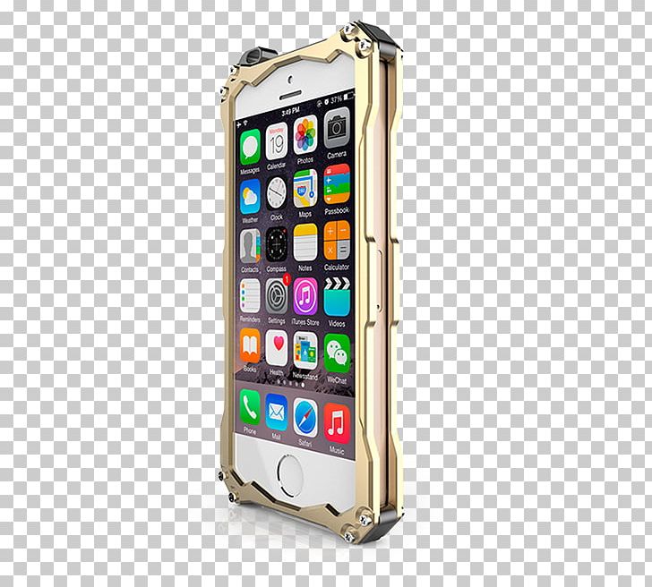 IPhone 7 IPhone 6S IPhone X IPhone 8 Mobile Phone Accessories PNG, Clipart, Apple, Cellular Network, Electronics, Elife, Fruit Nut Free PNG Download