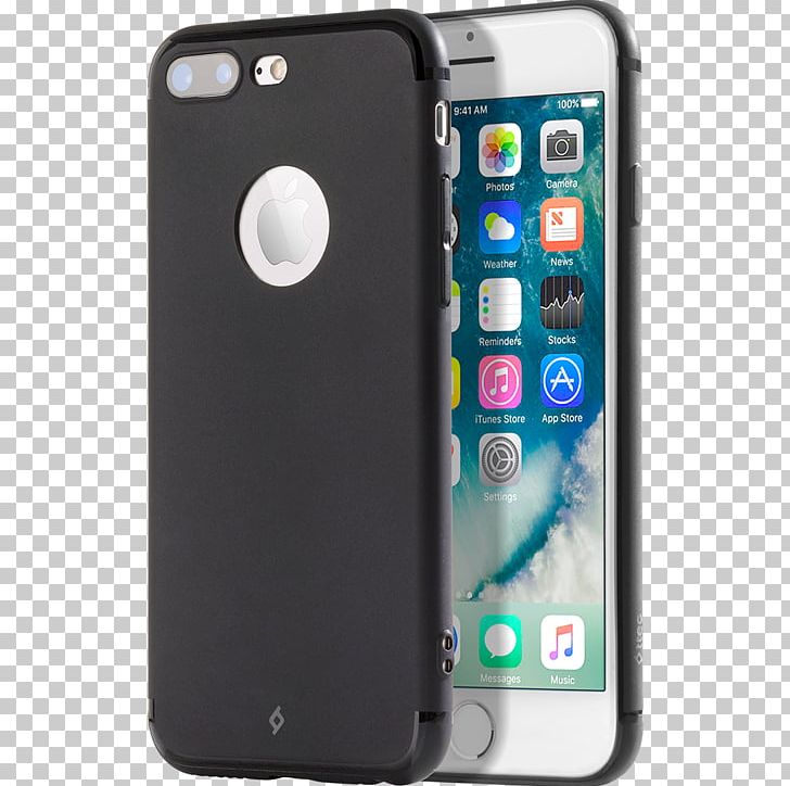 IPhone 7 Plus IPhone 8 Plus IPhone 6 Plus Mobile Phone Accessories IPhone 6s Plus PNG, Clipart, 7 Plus, Case, Cellular Network, Electronics, Gadget Free PNG Download