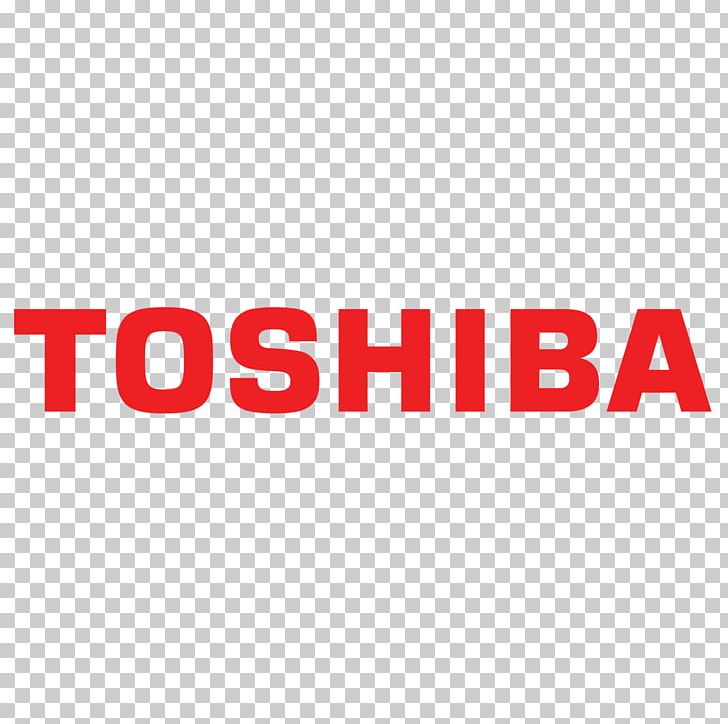 Laptop Logo Toshiba Business Service PNG, Clipart, About Us, Area, Brand, Business, Company Free PNG Download