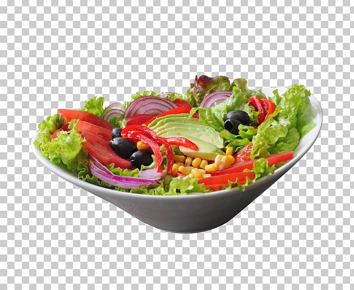 Leaf Vegetable Vegetarian Cuisine Platter Salad Garnish PNG, Clipart, Bowl, Coffee, Diet, Diet Food, Dish Free PNG Download