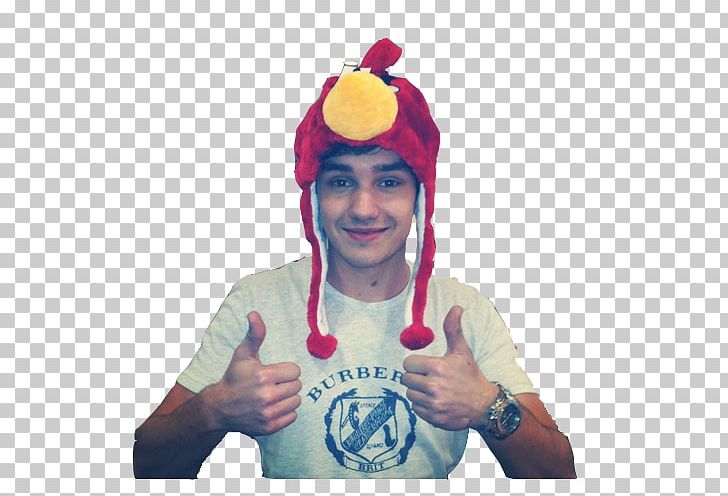Liam Payne One Direction Four Cry Me A River PNG, Clipart, Beanie, Cap, Cry Me A River, Deviantart, Finger Free PNG Download