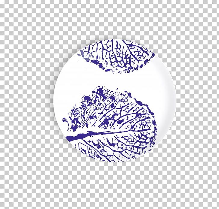 Limoges Porcelain Plate Tableware PNG, Clipart, Art, Blue, Blue And White Porcelain, Blue And White Pottery, Circle Free PNG Download