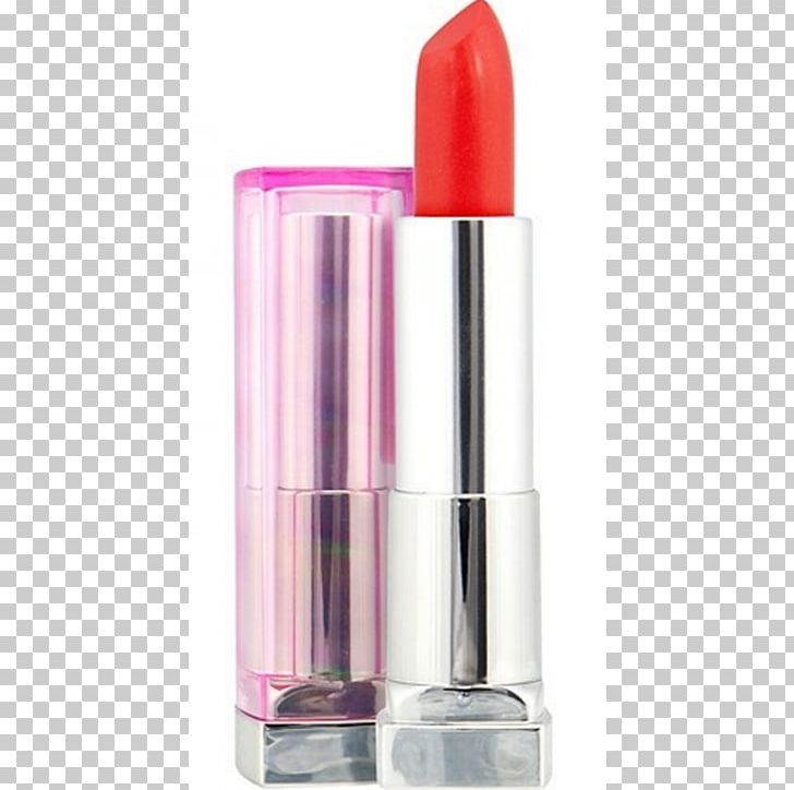 Lipstick Maybelline Cosmetics Lip Gloss PNG, Clipart, Color, Cosmetics, Gemey Paris, Lip, Lip Gloss Free PNG Download