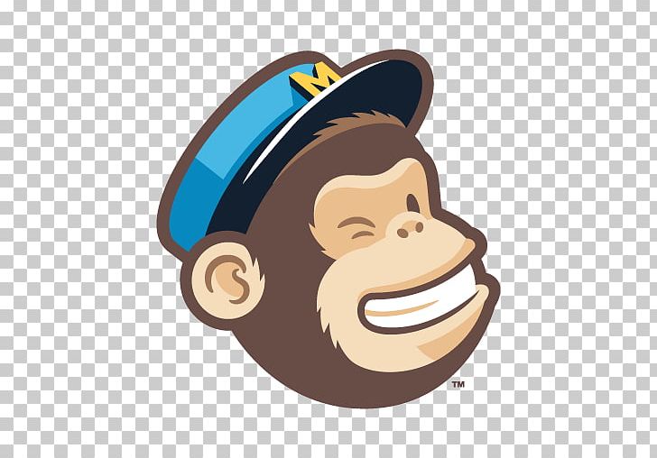 MailChimp Email Marketing E-commerce PNG, Clipart, Advertising, Advertising Campaign, Business, Cartoon, Customer Service Free PNG Download